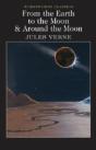 From The Earth To The Moon / Around The Moon - Preview