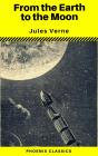 From The Earth To The Moon (Phoenix Classics) - Preview