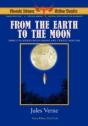 From The Earth To The Moon - Phoenix Sci - Preview