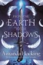From The Earth To The Shadows - Preview