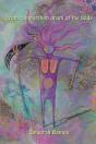 From The Earthen Drum Of My Body - Preview