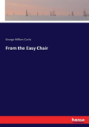 From The Easy Chair