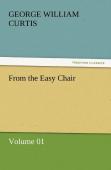 From The Easy Chair