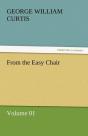 From The Easy Chair - Preview