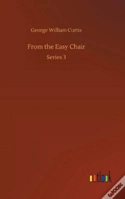 Capa do artigo From The Easy Chair