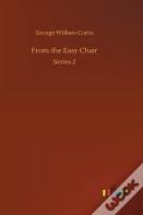 From The Easy Chair