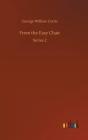 From The Easy Chair - Preview