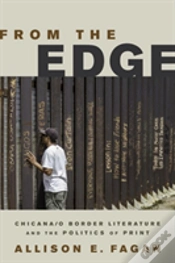 Capa do artigo From The Edge