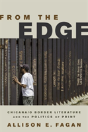 From The Edge - Preview