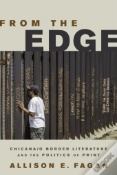 From The Edge