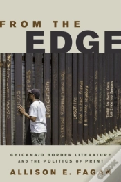 Capa do artigo From The Edge