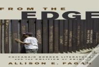 From The Edge