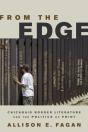 From The Edge - Preview