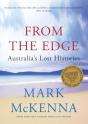 From The Edge - Preview