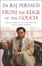From The Edge Of The Couch - Preview