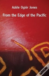 From The Edge Of The Pacific