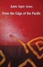 From The Edge Of The Pacific - Preview