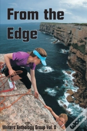 Capa do artigo From The Edge