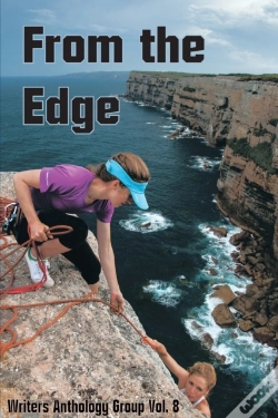 Capa do artigo From The Edge
