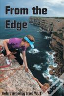 From The Edge
