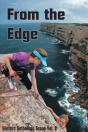From The Edge - Preview