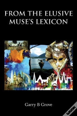 Capa do artigo From The Elusive Muse'S Lexicon