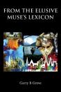 From The Elusive Muse'S Lexicon - Preview