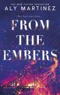 From The Embers - Preview