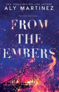 From The Embers