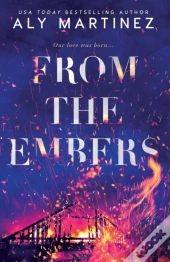 From The Embers