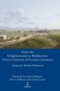 From The Enlightenment To Modernism - Preview