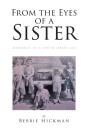 From The Eyes Of A Sister - Preview