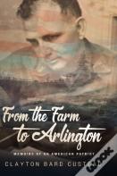 From The Farm To Arlington