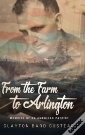 Capa do artigo From The Farm To Arlington