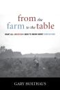 From The Farm To The Table - Preview