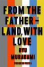From The Fatherland With Love - Preview