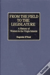 Capa do artigo From The Field To The Legislature