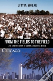 Capa do artigo From The Fields To The Field
