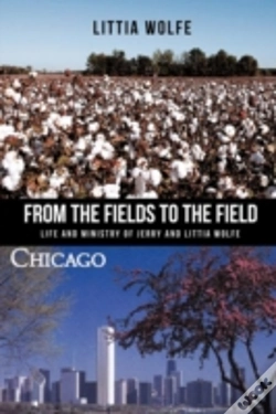 Capa do artigo From The Fields To The Field