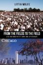 From The Fields To The Field - Preview