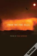 From The Fire Hills