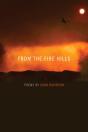 From The Fire Hills - Preview