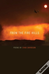 From The Fire Hills