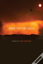 Capa do artigo From The Fire Hills