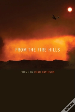 Capa do artigo From The Fire Hills
