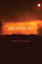 From The Fire Hills - Preview