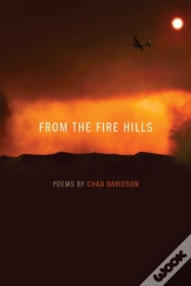 Capa do artigo From The Fire Hills