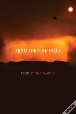 Capa do artigo From The Fire Hills