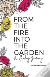 Capa do artigo From The Fire Into The Garden