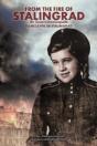 From The Fire Of Stalingrad - Preview